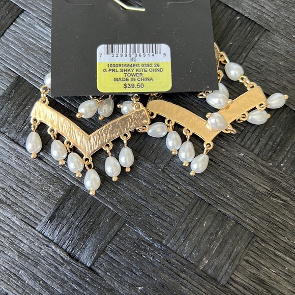 INC Jewelry Set - Picture 10 of 11